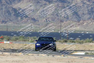 media/Oct-24-2025-Doghouse Garage (Fri) [[783d2ff07a]]/2-Inter-High/Session 2 (Turns 16 and 17 Exit)/